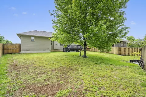 734 N Allison St, Nixa, MO 65714 photo 32