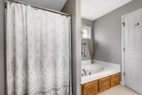 734 N Allison St, Nixa, MO 65714 photo 27