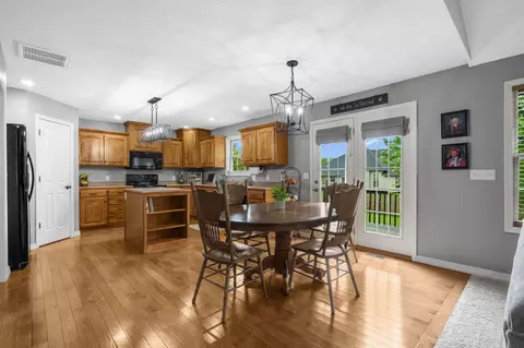 734 N Allison St, Nixa, MO 65714 photo 15