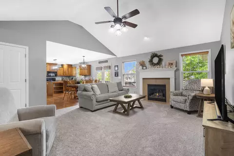 734 N Allison St, Nixa, MO 65714 photo 10