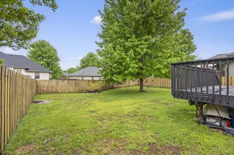734 N Allison St, Nixa, MO 65714 photo 34
