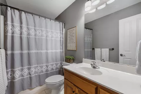 734 N Allison St, Nixa, MO 65714 photo 21