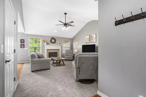 734 N Allison St, Nixa, MO 65714 photo 5