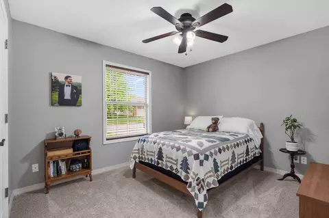 734 N Allison St, Nixa, MO 65714 photo 18