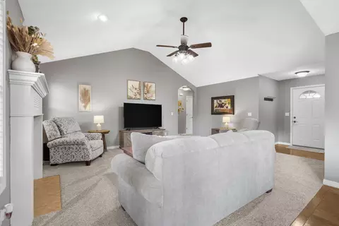 734 N Allison St, Nixa, MO 65714 photo 9