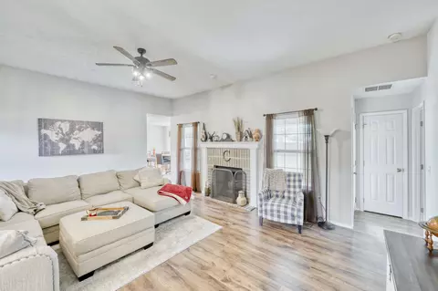 3442 W Countryside Dr, Springfield, MO 65807 photo 7