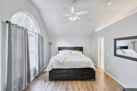 3442 W Countryside Dr, Springfield, MO 65807 photo 9