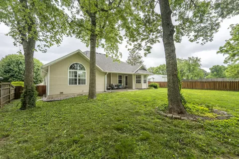 3442 W Countryside Dr, Springfield, MO 65807 photo 34