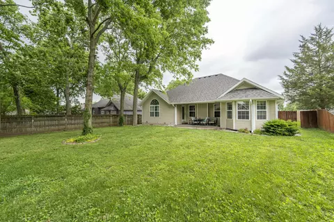 3442 W Countryside Dr, Springfield, MO 65807 photo 32
