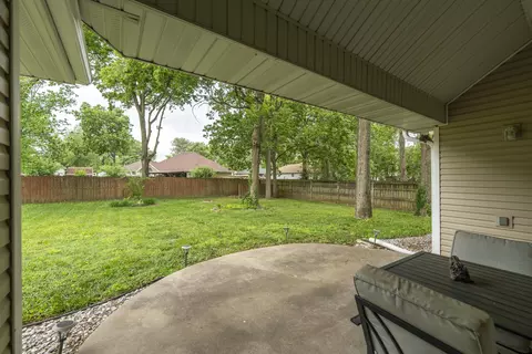 3442 W Countryside Dr, Springfield, MO 65807 photo 29