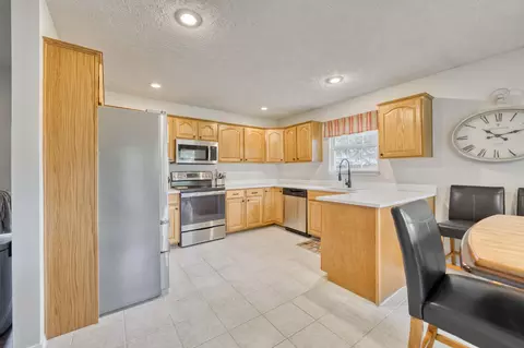 3442 W Countryside Dr, Springfield, MO 65807 photo 17