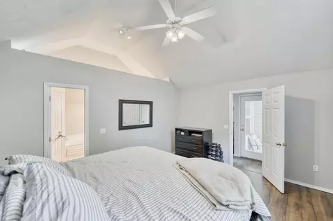 3442 W Countryside Dr, Springfield, MO 65807 photo 10