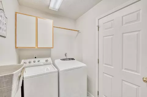 3442 W Countryside Dr, Springfield, MO 65807 photo 8