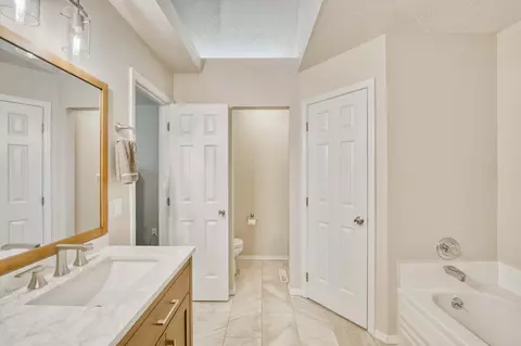 3442 W Countryside Dr, Springfield, MO 65807 photo 14
