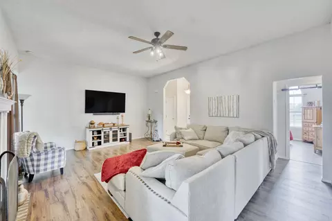 3442 W Countryside Dr, Springfield, MO 65807 photo 5