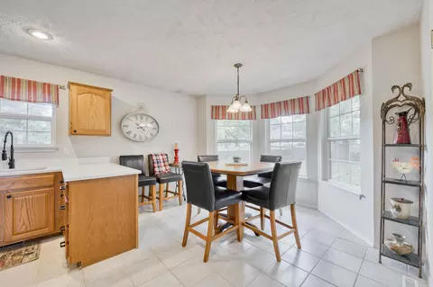 3442 W Countryside Dr, Springfield, MO 65807 photo 16