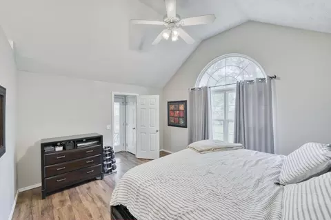 3442 W Countryside Dr, Springfield, MO 65807 photo 11