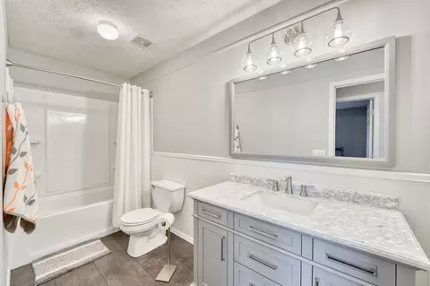 3442 W Countryside Dr, Springfield, MO 65807 photo 27