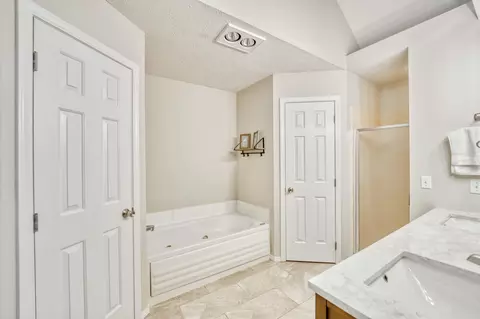 3442 W Countryside Dr, Springfield, MO 65807 photo 12