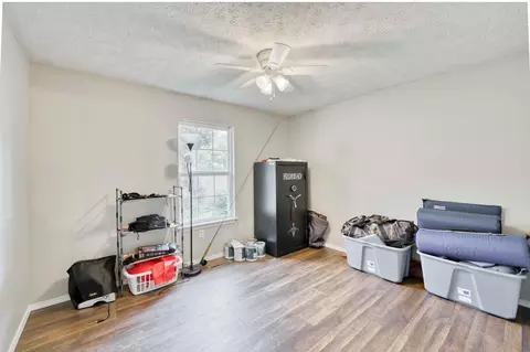 3442 W Countryside Dr, Springfield, MO 65807 photo 25