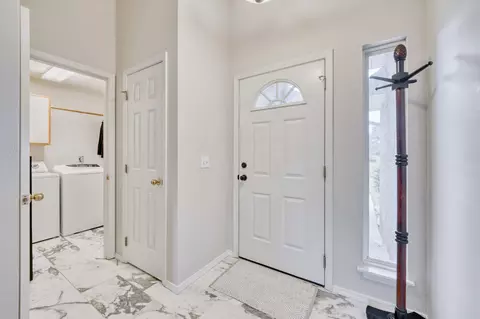 3442 W Countryside Dr, Springfield, MO 65807 photo 3