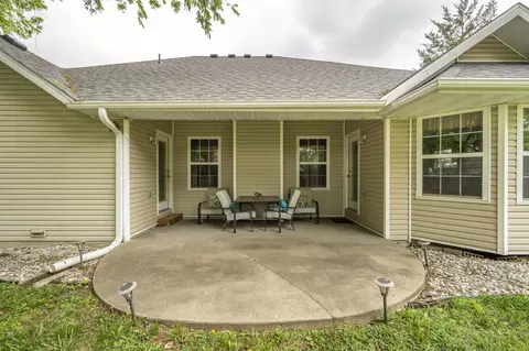 3442 W Countryside Dr, Springfield, MO 65807 photo 30
