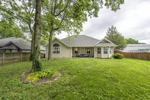 3442 W Countryside Dr, Springfield, MO 65807 photo 33