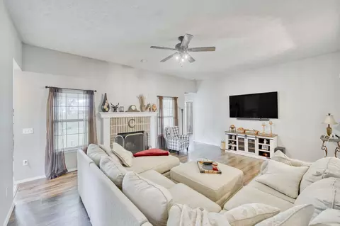 3442 W Countryside Dr, Springfield, MO 65807 photo 6