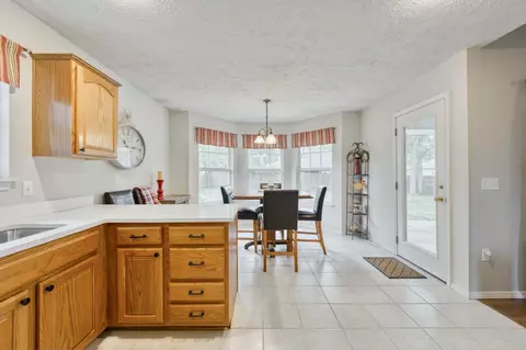3442 W Countryside Dr, Springfield, MO 65807 photo 21