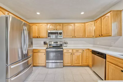3442 W Countryside Dr, Springfield, MO 65807 photo 20