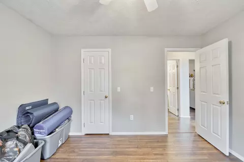 3442 W Countryside Dr, Springfield, MO 65807 photo 26