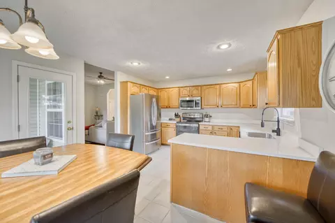 3442 W Countryside Dr, Springfield, MO 65807 photo 18
