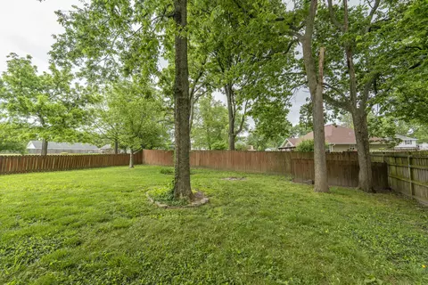 3442 W Countryside Dr, Springfield, MO 65807 photo 35