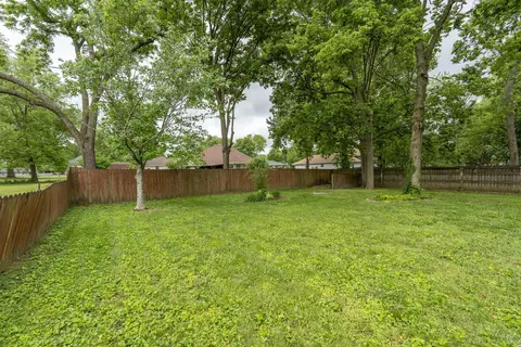 3442 W Countryside Dr, Springfield, MO 65807 photo 31