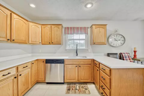 3442 W Countryside Dr, Springfield, MO 65807 photo 19