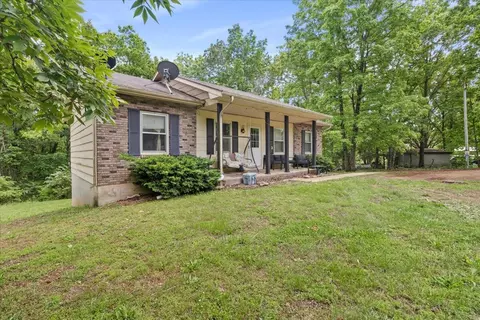 16888 Mo Highway 19, Alton, MO 65606 photo 1