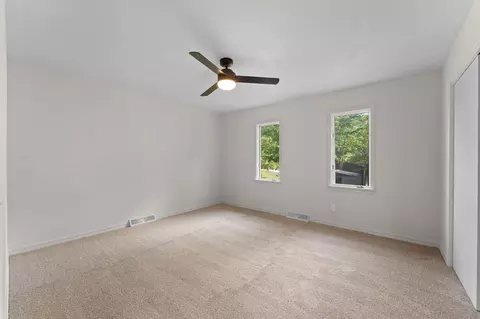 25609 Hillcrest Dr, Shell Knob, MO 65747 photo 18