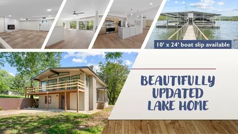 25609 Hillcrest Dr, Shell Knob, MO 65747 photo 40