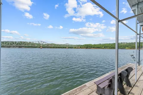 25609 Hillcrest Dr, Shell Knob, MO 65747 photo 38