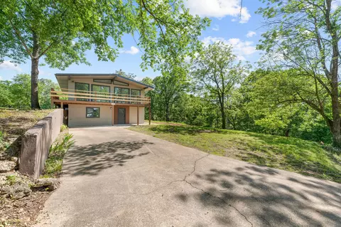 25609 Hillcrest Dr, Shell Knob, MO 65747 photo 3