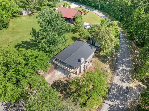 25609 Hillcrest Dr, Shell Knob, MO 65747 photo 33