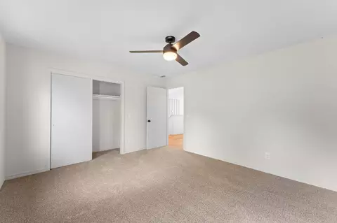 25609 Hillcrest Dr, Shell Knob, MO 65747 photo 19