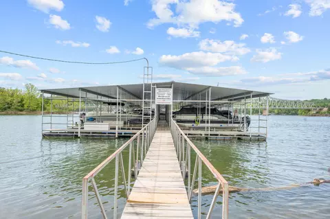 25609 Hillcrest Dr, Shell Knob, MO 65747 photo 37