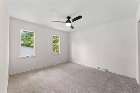 25609 Hillcrest Dr, Shell Knob, MO 65747 photo 20