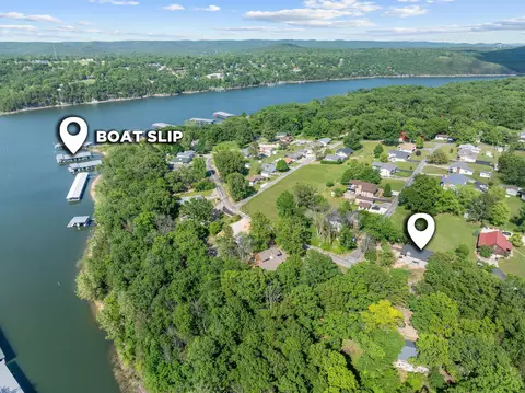 25609 Hillcrest Dr, Shell Knob, MO 65747 photo 2