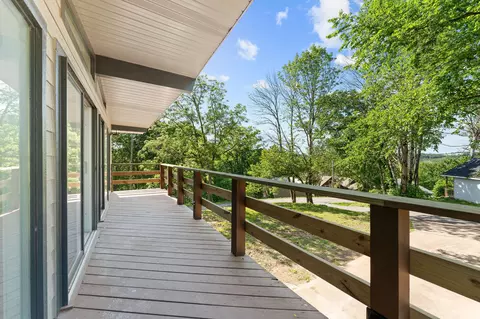 25609 Hillcrest Dr, Shell Knob, MO 65747 photo 5