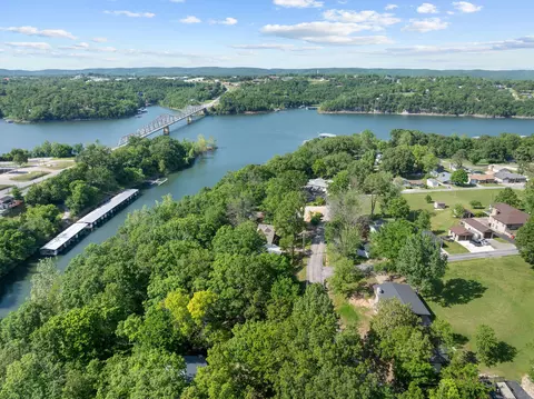 25609 Hillcrest Dr, Shell Knob, MO 65747 photo 34