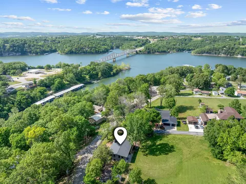 25609 Hillcrest Dr, Shell Knob, MO 65747 photo 36