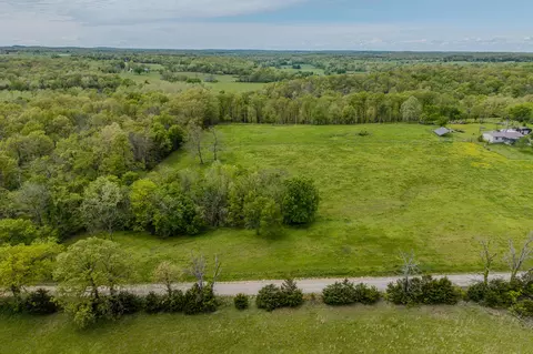 000 Indian Creek Loop, Buffalo, MO 65622 photo 38