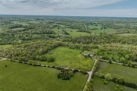 000 Indian Creek Loop, Buffalo, MO 65622 photo 19